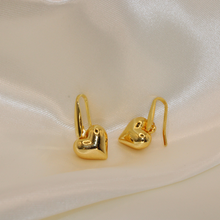  Aretes Camila